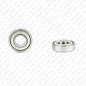 Silhouette-VR Bearing GB278 80101 Silhouette-VR Bearing GB278 80101
