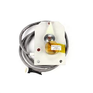 Angulation Sensor Assembly 2229137-2 Angulation Sensor Assembly 2229137-2