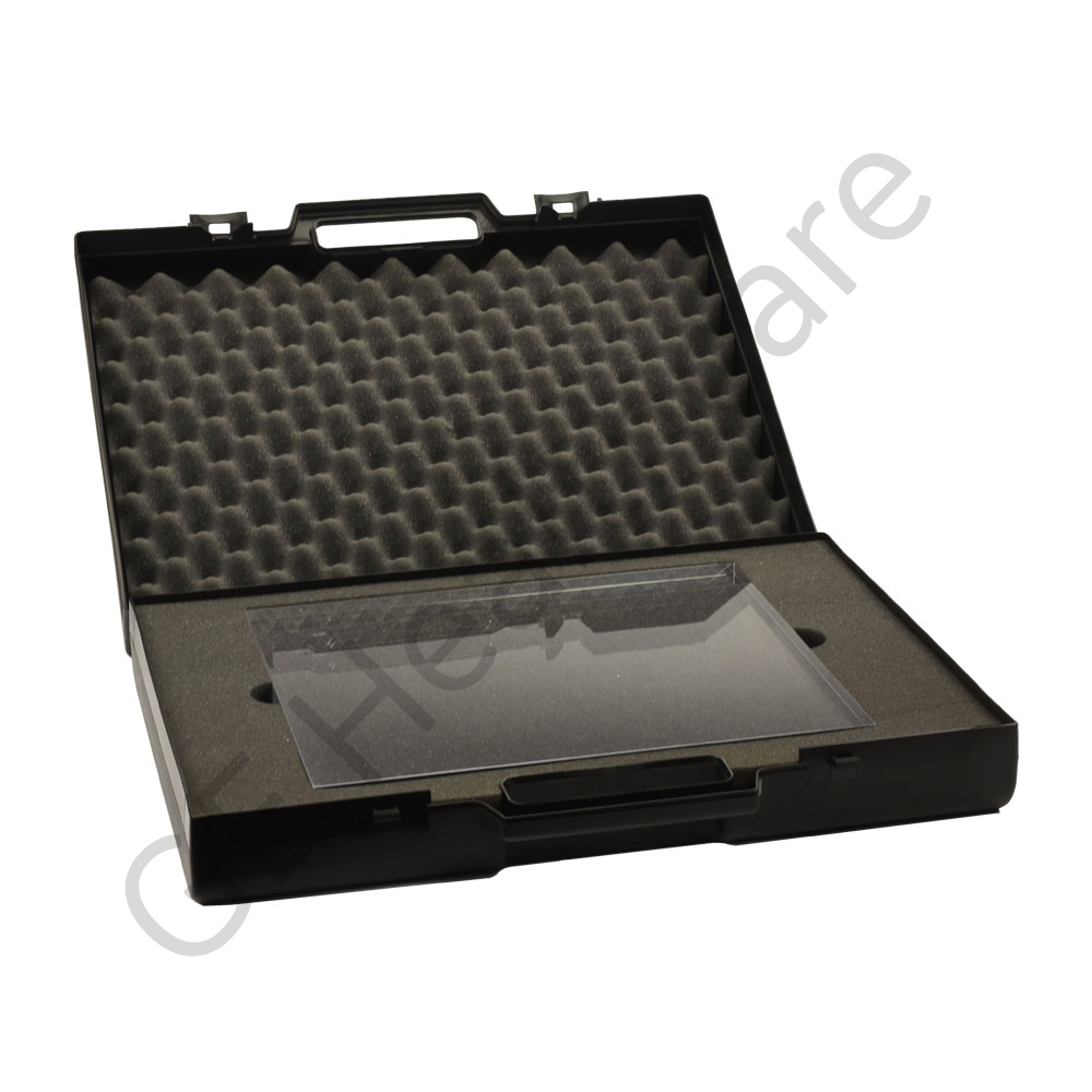 DS Calibration Plate 2233248-2 DS Calibration Plate 2233248-2