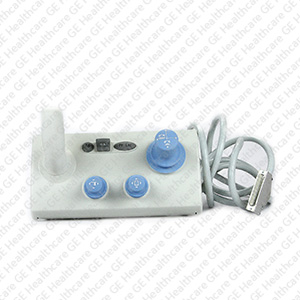 Smart Box Blood Pressure Clarity 2237457-16