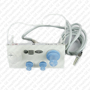 Smart Box Blood Pressure Clarity 2237457-16-R