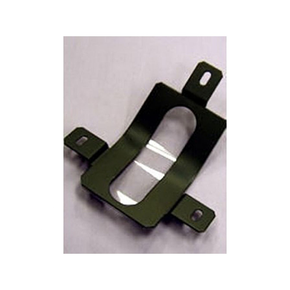 LENS Assembly, SIDE - H1 RIM 2237682-2 LENS Assembly, SIDE - H1 RIM 2237682-2