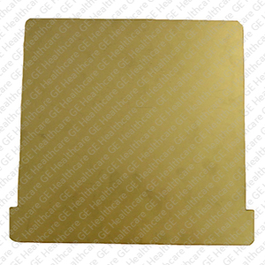 X-Ray Protection Plate 2238777 X-Ray Protection Plate 2238777