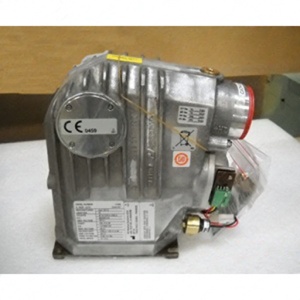 Source Receiver M52.2/GS412-49 RECY NTETE Source Receiver M52.2/GS412-49 RECY NTETE