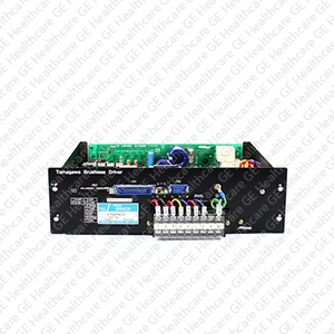 Servo (SV) Amp Servo (SV) Amp