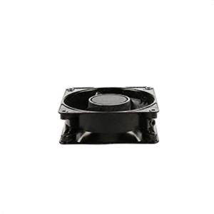Exhaust Fan 2243710 Exhaust Fan 2243710