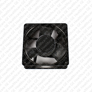 Exhaust Fan 2243710 Exhaust Fan 2243710