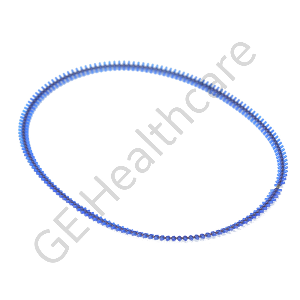 Drive Belt for Potentiometer Drive Belt for Potentiometer