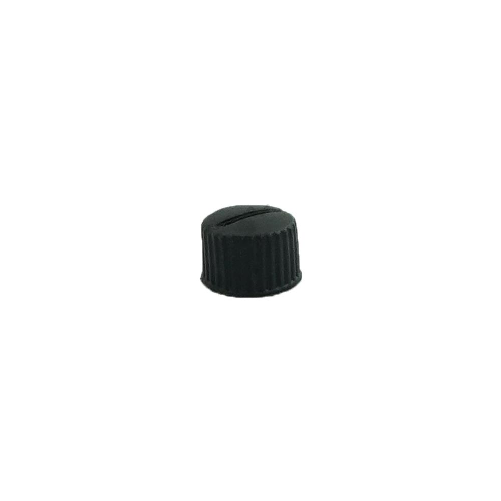 Cap Signal Brush Tip Cap Signal Brush Tip