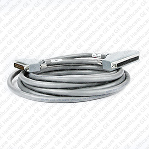 Console Communication Cable Can Bus Forb City Console Communication Cable Can Bus Forb City