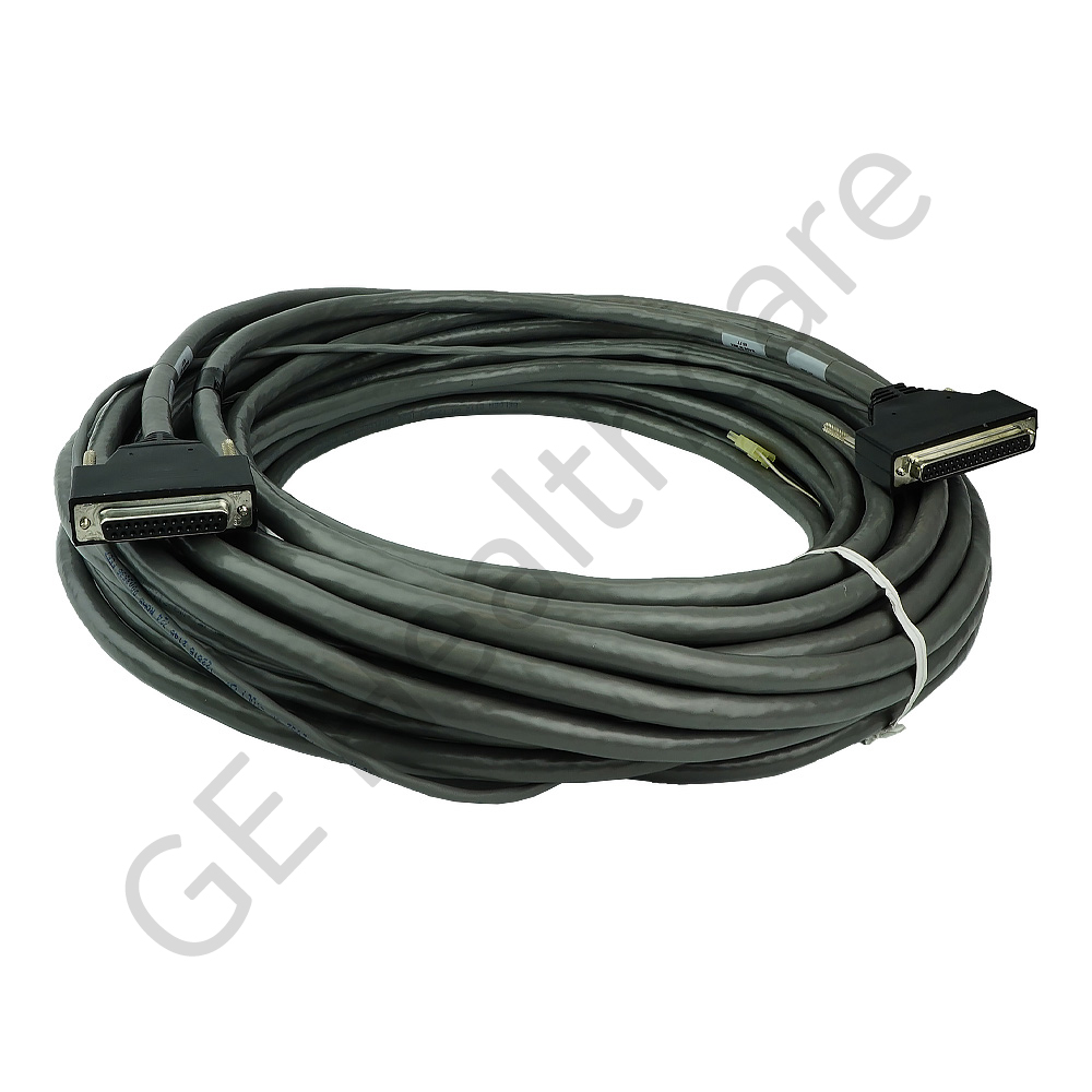 XT OTS/SID/Tomo Interface Cable Forb CTY XT OTS/SID/Tomo Interface Cable Forb CTY