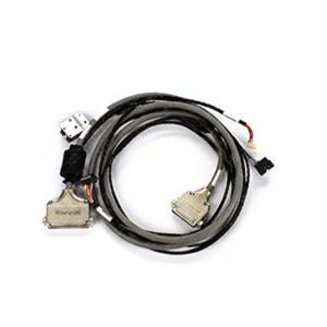 Photo Sensor 2258540-2 Photo Sensor 2258540-2