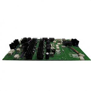 Regulation Board A2 Innova 2000 Regulation Board A2 Innova 2000