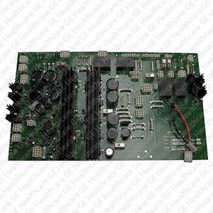 Regulation Board A2 Innova 2000