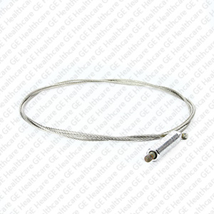 Silhouette-FC Steel String Assembly Silhouette-FC Steel String Assembly