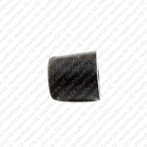 Silhouette-FC Table Top Bumper 2259298-12 Silhouette-FC Table Top Bumper 2259298-12