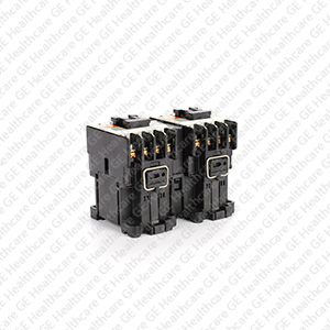 Silhouette FC AC Contactor