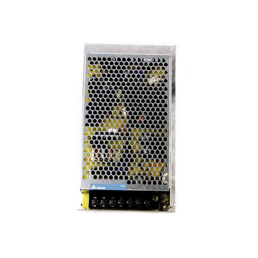 24V DC, 6.5A Panel Mount Power Supply 2259298-18-H 24V DC, 6.5A Panel Mount Power Supply 2259298-18-H