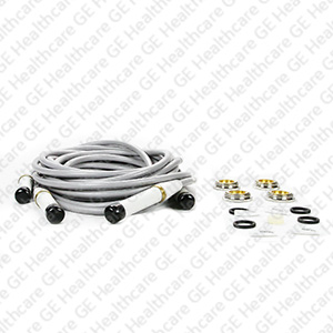 High Voltage (HV) Cable 2259298-85 High Voltage (HV) Cable 2259298-85