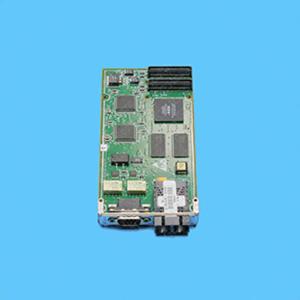 H3 DIP Board H3 DIP Board