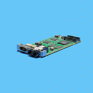 H3 DIP Board H3 DIP Board