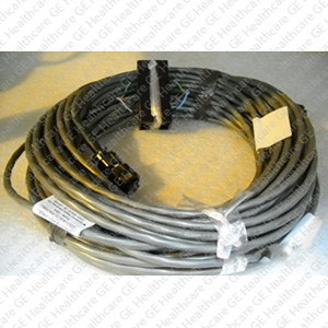 Cable Assembly Cold Head Control LCC Cable Assembly Cold Head Control LCC