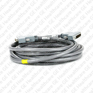 Cable Power/Can Overtable Console 2259867 Cable Power/Can Overtable Console 2259867