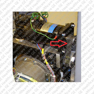 Belt Synchronous 294mm 15mm Belt Synchronous 294mm 15mm