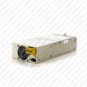 VME Console Power Supply 2260421-2 VME Console Power Supply 2260421-2