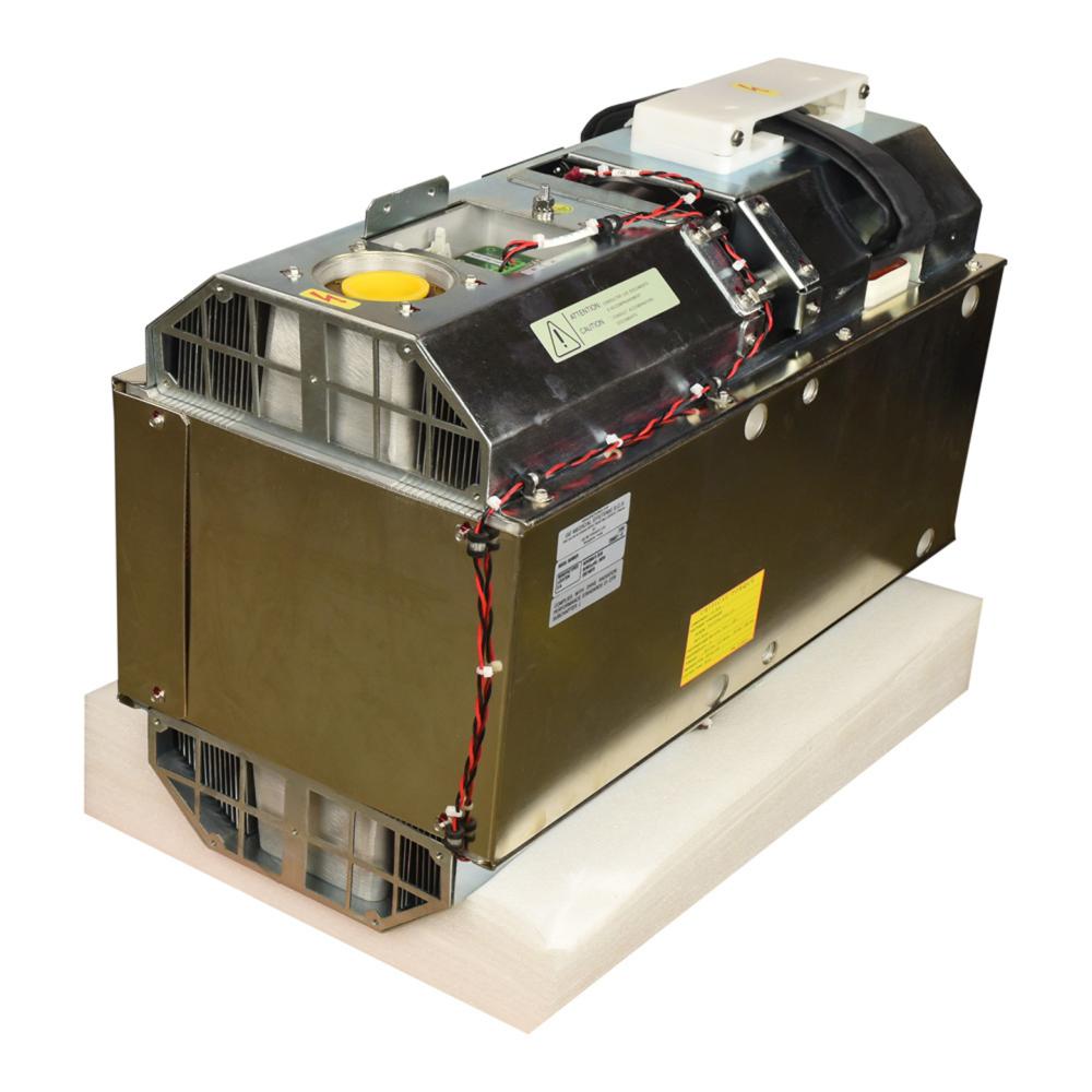 Jedi H4 MPHV Tank with Shields - RoHS Jedi H4 MPHV Tank with Shields - RoHS