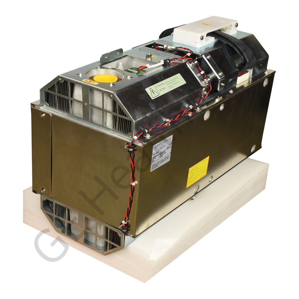 Jedi H4 MPHV Tank with Shields - RoHS Jedi H4 MPHV Tank with Shields - RoHS