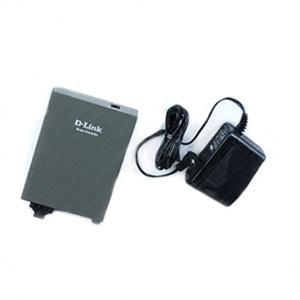 FIBER OPTIC CONVERTER 2266905-H FIBER OPTIC CONVERTER 2266905-H