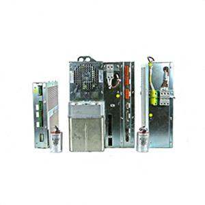 Jedi 80 R 1T Jedi 80 R 1T