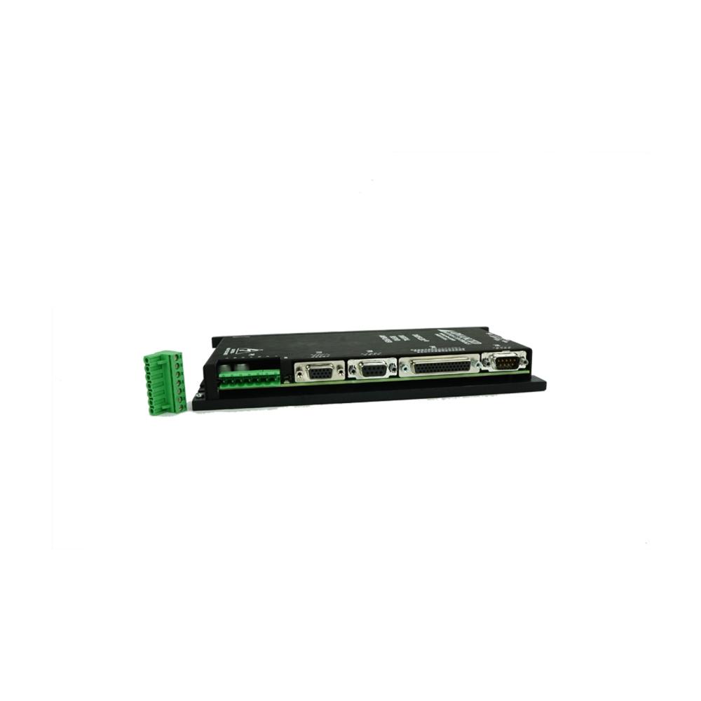 GE4 AMC Amplifier GE4 AMC Amplifier