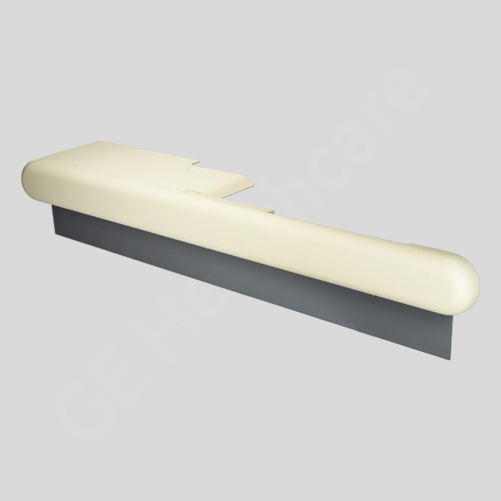 Right Base Cover Assembly for H2 Table 2271244 Right Base Cover Assembly for H2 Table 2271244