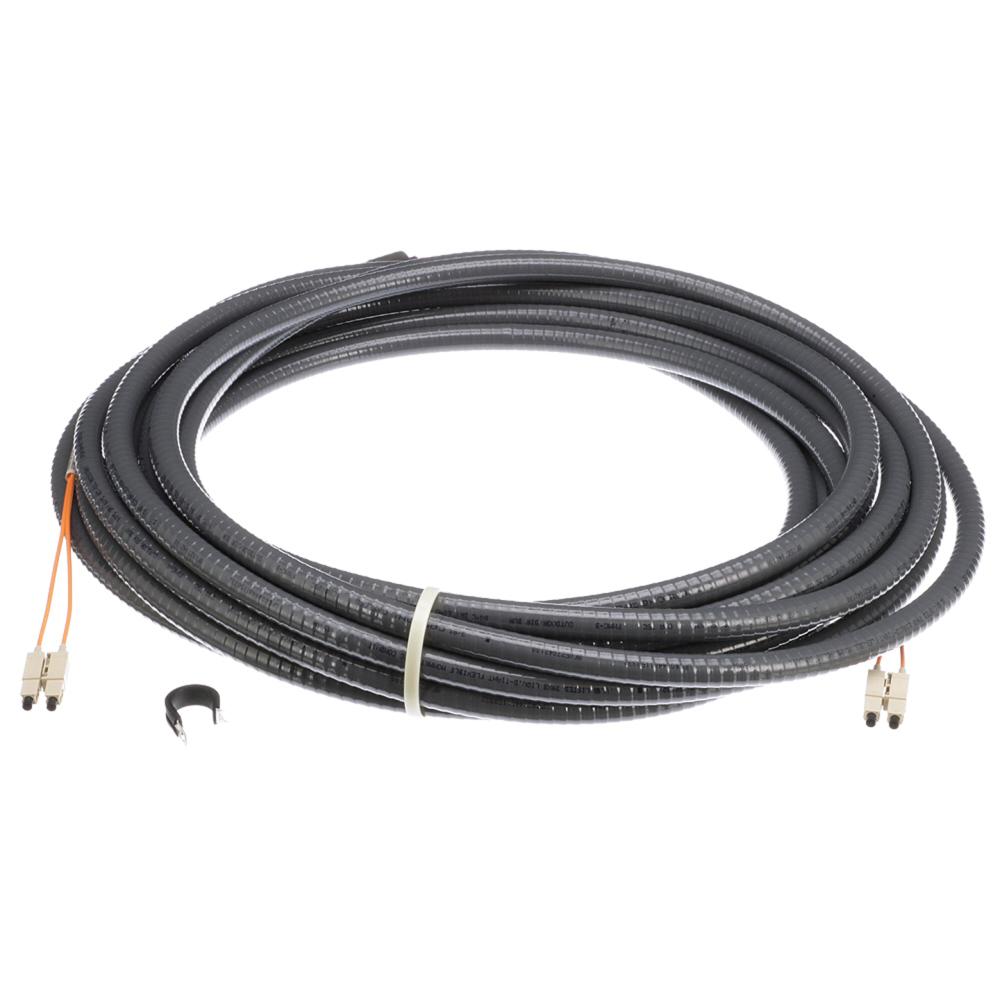 Cable 2272863-9 Cable 2272863-9