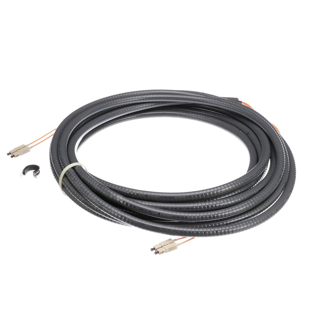 Cable 2272863-9 Cable 2272863-9