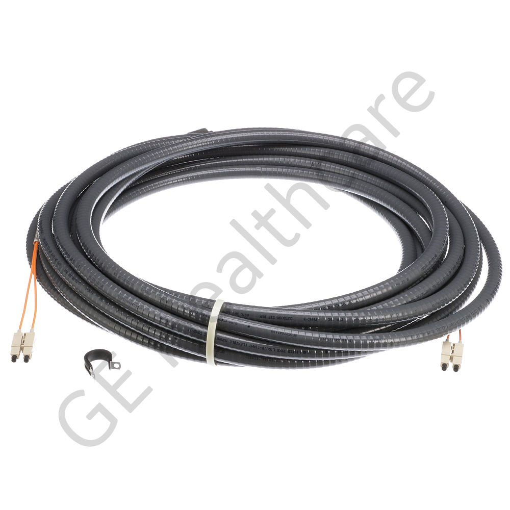Cable 2272863-9 Cable 2272863-9