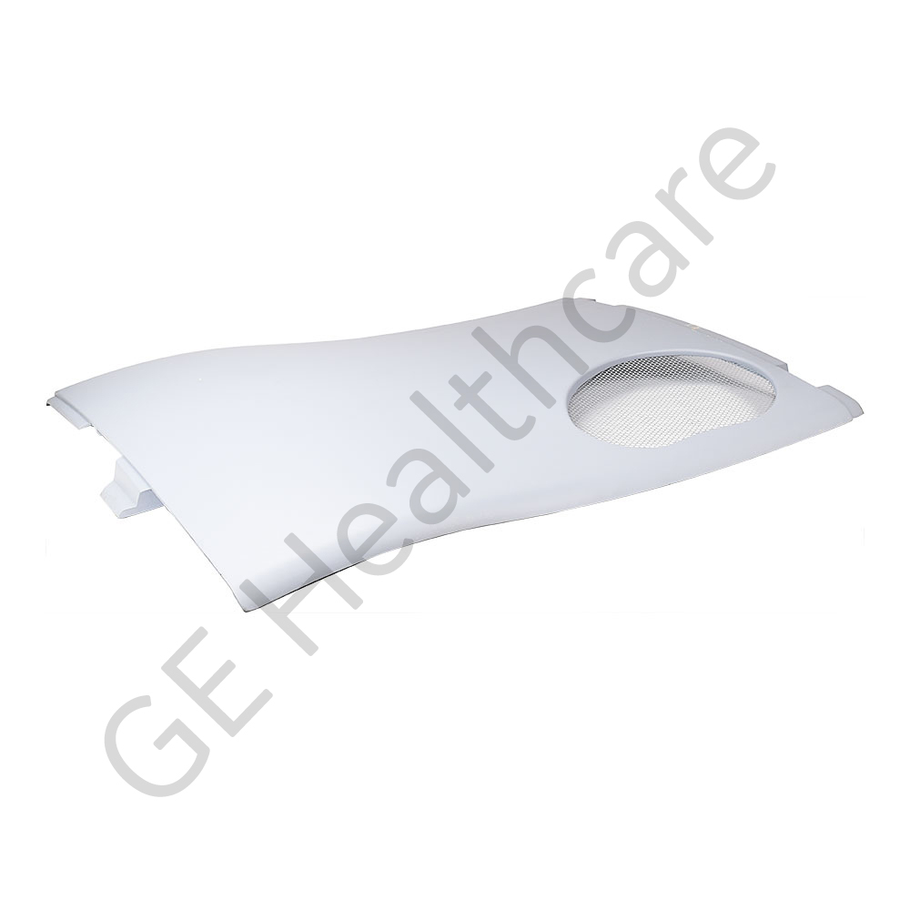 COVER Assembly, GANTRY TOP LH 2273014-5 COVER Assembly, GANTRY TOP LH 2273014-5