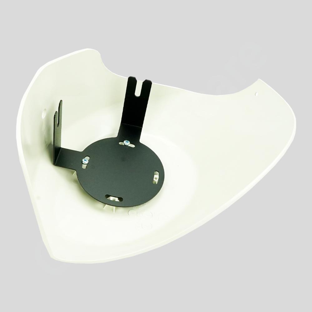 Forbidden City Cathode Cover Assembly 2273439 Forbidden City Cathode Cover Assembly 2273439