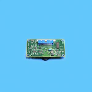 PHOTODIODE BOARD 2273993-H PHOTODIODE BOARD 2273993-H