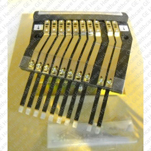 P9229CA Signal Brush Assembly P9229CA Signal Brush Assembly
