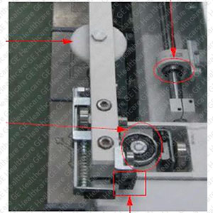 Bearing 2275074 Bearing 2275074