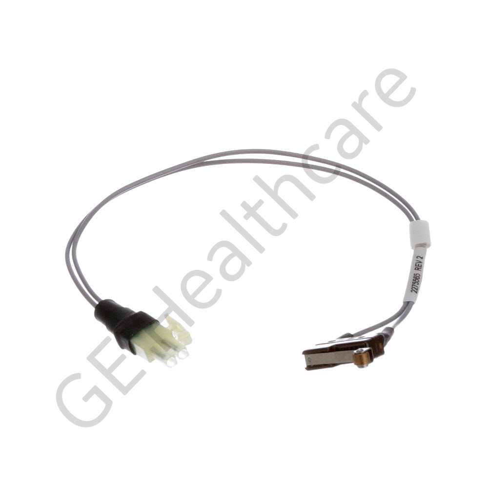 Switch for Gooseneck Rotation Sense Switch for Gooseneck Rotation Sense