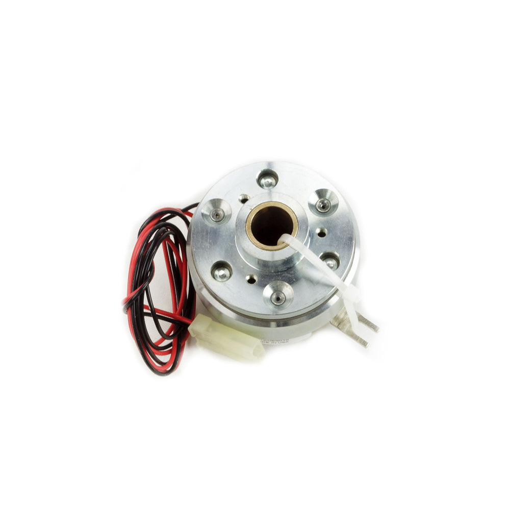 Clutch for Condor Drive Clutch for Condor Drive