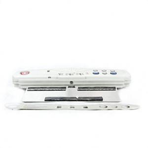 SC-Fast KV Inverter-RoHS 2275752 SC-Fast KV Inverter-RoHS 2275752
