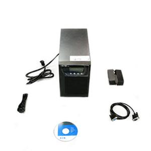 Uninterruptible Power Supply Uninterruptible Power Supply