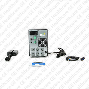 Uninterruptible Power Supply Uninterruptible Power Supply