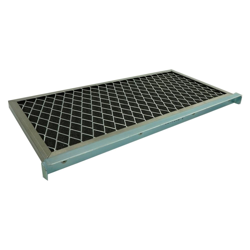 Filter/Frame R/L-H3 Filter/Frame R/L-H3