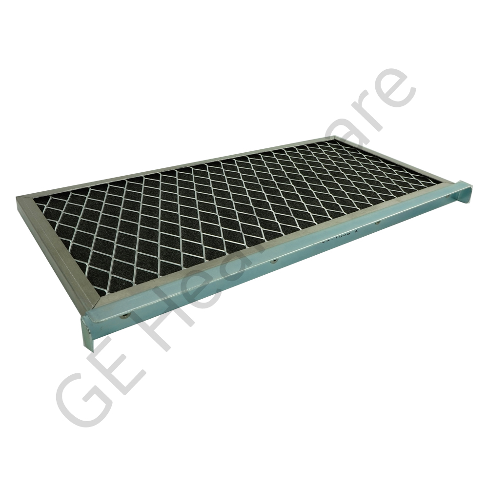 Filter/Frame R/L-H3 Filter/Frame R/L-H3